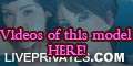 NahomiWinters PRIVATE